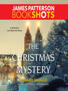 Cover image for The Christmas Mystery